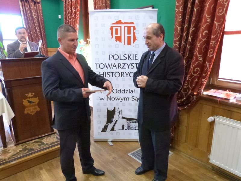p1200115.jpg