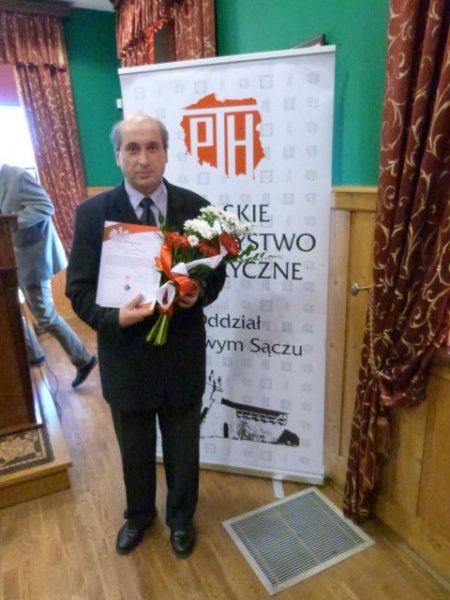 p1200128.jpg