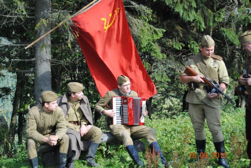 rek12.jpg