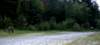 dsc_1665_small.jpg