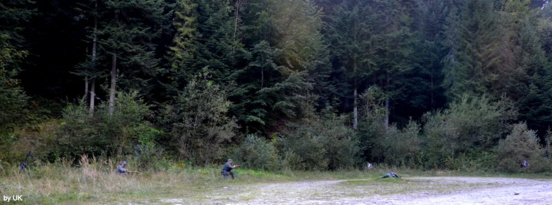 dsc_1681.jpg